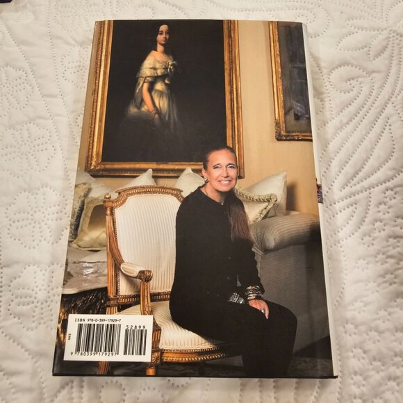 Danielle Steel Hardcover Book Lot - Amazing Grace Beauchamp Hall Without A Trace - Picture 12 of 14